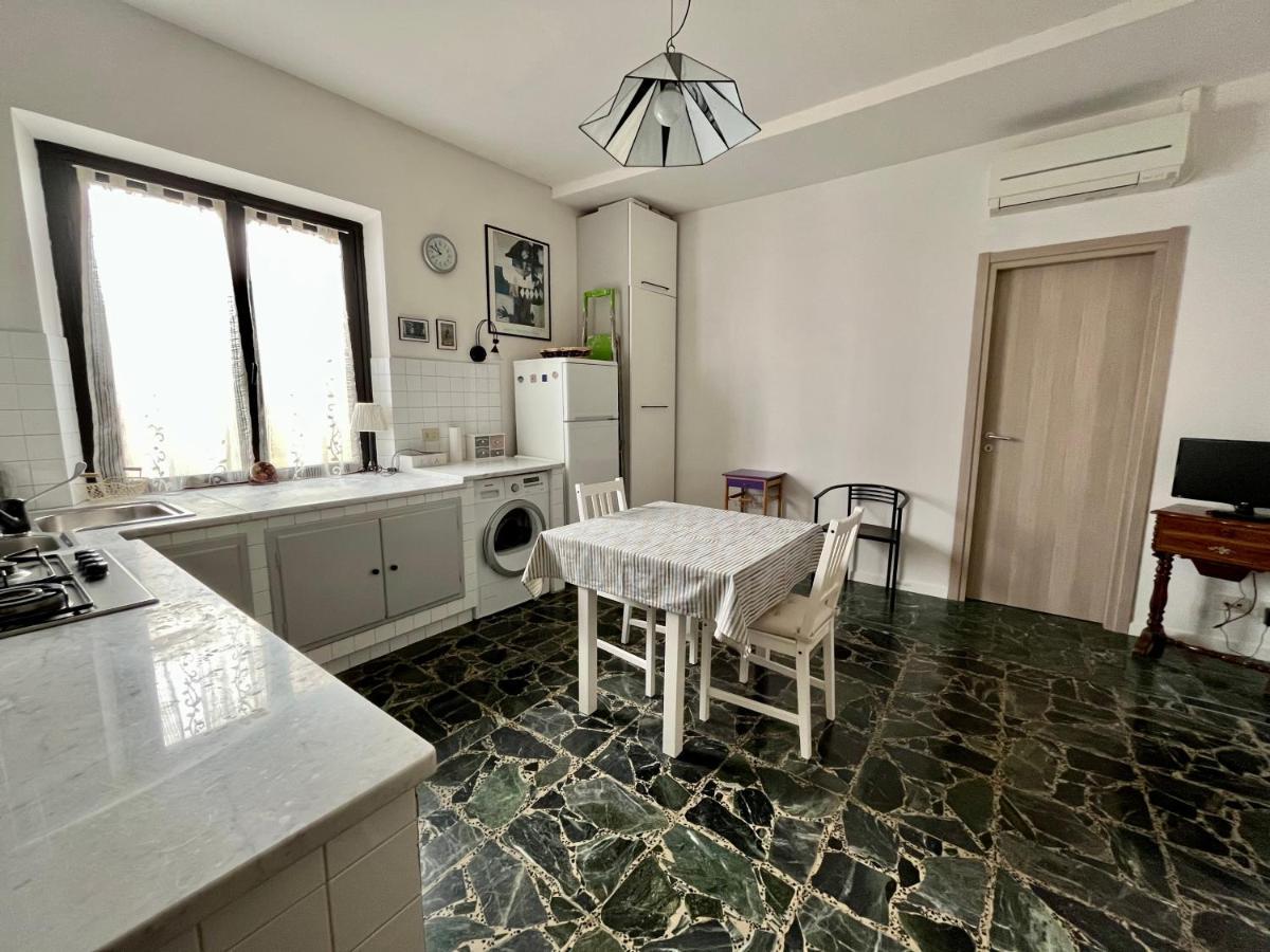 Gasthof Il Papavero Florenz