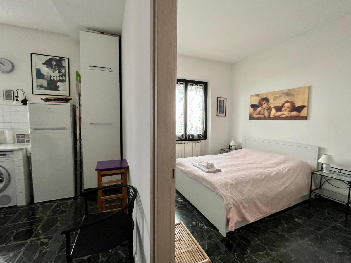 Il Papavero Maison d'hôtes *