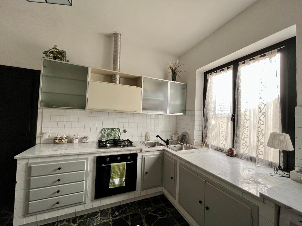 Il Papavero Maison d'hôtes